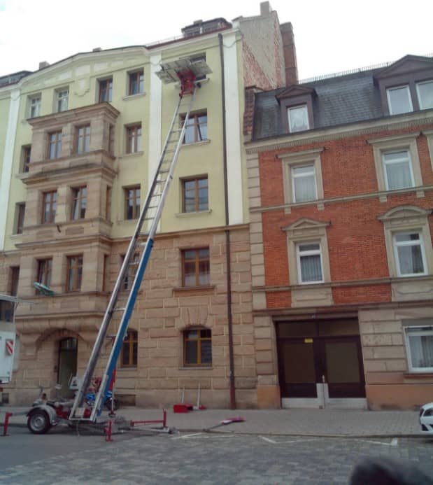location camion monte-meuble à Ambloy (41)